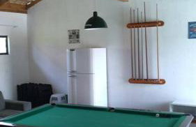 Casa de campo Serra Alta - Foto 23