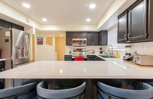 Welcome to Luxe Stays - Foto 36