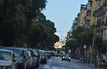 Naima House - Foto 39