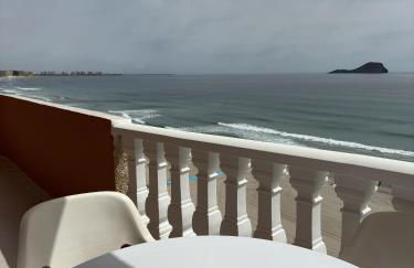 Hawaii -V 5B - La Manga By WATERMELON - Foto 3