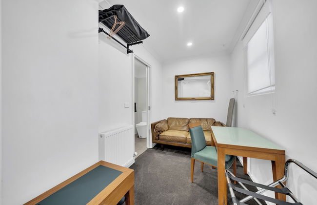 113 Hoddle - Foto 66