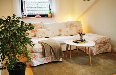 Kleine Auszeit - Foto 19