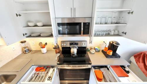 Elegant Main Street Living* Near NYC - Foto 3