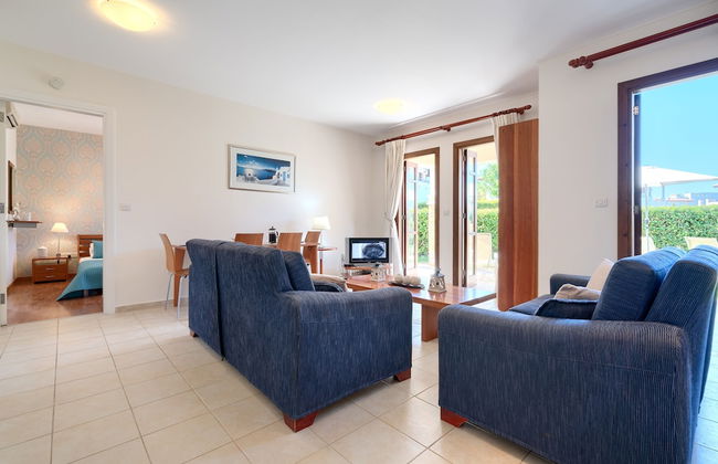 Apartment DB02 - Helena - Foto 9