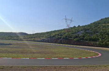 Apartment Sarah - Foto 27