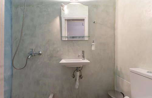 Casa Estiva Apeiranthos Naxos Apartments - Foto 18