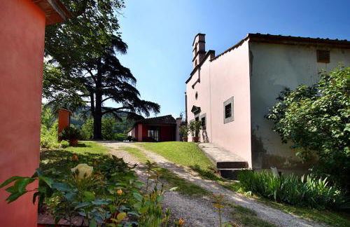 Poggio a Sieve - Foto 10