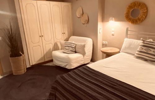 KIPOS-SS residences - Foto 65