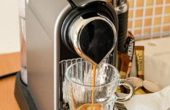 Christina´s Beachside Apartment - Foto 13