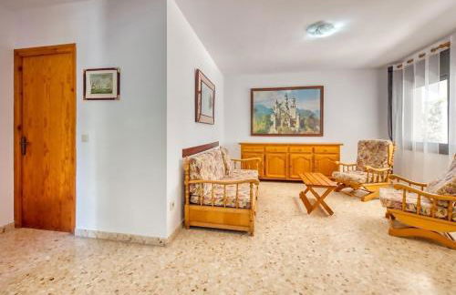 Costacabana - Villa Jaruco - Foto 14