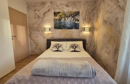 Apartments Adriana - Foto 11