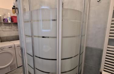 Casa Garofoli - Foto 46