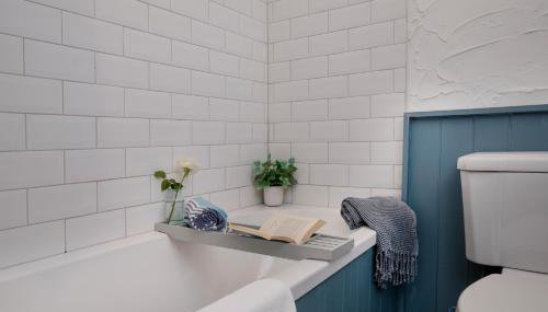 Mill Cottage - Photo 2