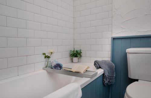 Mill Cottage - Photo 2