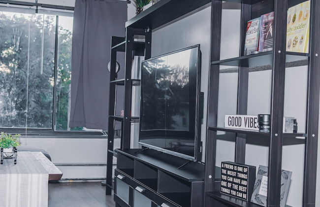 New-20p off-Uptown Love MPLS next to Fun - Foto 28