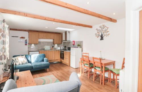 Ash Tree Cottage - Photo 6