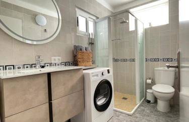 Bungalow Ara - Foto 9