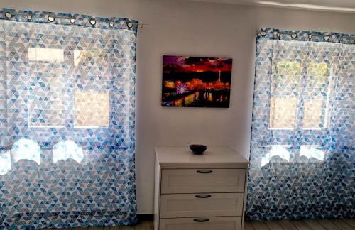 Zenin Airport 'Genova Aeroporto' - Foto 6