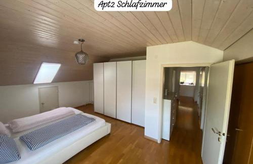 Minalya Home - Foto 15