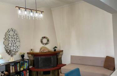 Apartment Nina Holidays - Foto 25