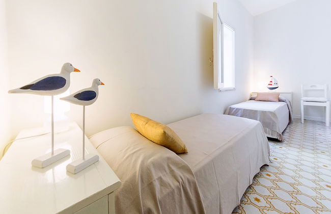 Residenza La Cicala - Foto 9