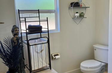 St George Resort Condo - Photo 46