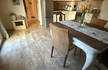 CASA Palatina - Foto 14