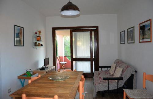 Casa Smeralda - Foto 12