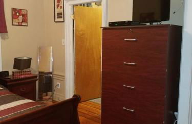 Gabriel's Luxury Suite - Foto 21