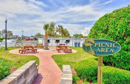 Luxe by the Sea - 5-Star Beachfront Escape - Foto 54