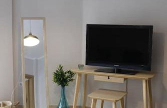 inHeart Apartment Chios - Photo 20