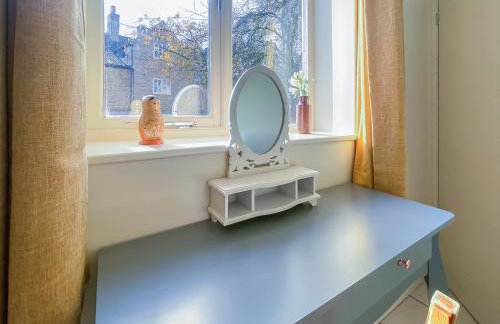 Lily Pad 6 - Uk43915 - Foto 9