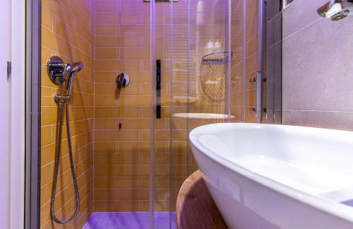 Energy, style, and relax in perfect stay - Foto 28