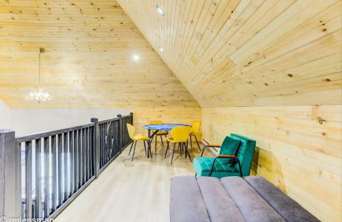 The Hut House 3BR 3BA Game Room Massage Chair - Foto 50