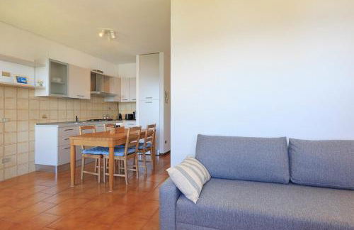 Sereno - By Impero House - Foto 6