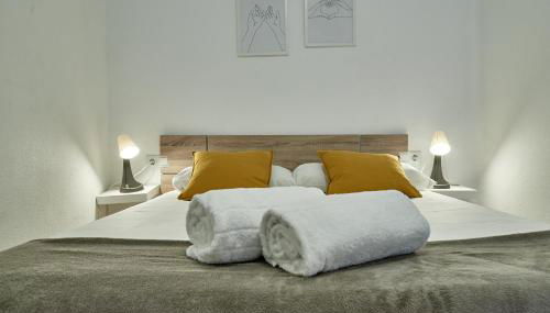 NUEVO Apartamento Centro Lleida - Photo 2