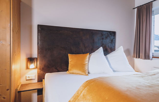 Margarethenstein Boutique Hotel & Apartment - Foto 5