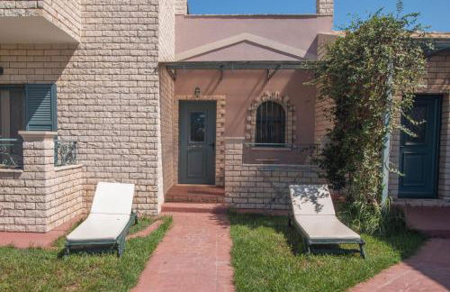 Stalakton Country Maisonettes - Photo 17