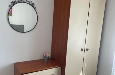 Apartments Sandra - Foto 50