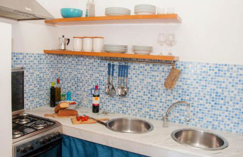 Le Terrazze di Apollo - Case Tilotta - Foto 30