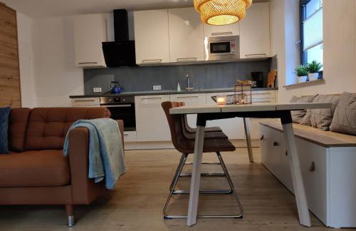 Elpe Apartments Hochsauerland - Foto 74