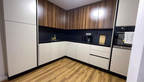 Soltauer Bleibe - Foto 2