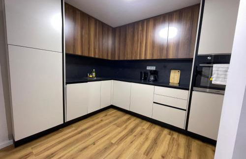 Soltauer Bleibe - Foto 2