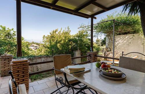 Ilyessa Cottages - Foto 18