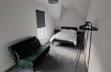 Alice house - Foto 13