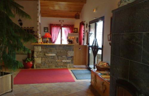 L'Etoile Du Berger - Foto 40