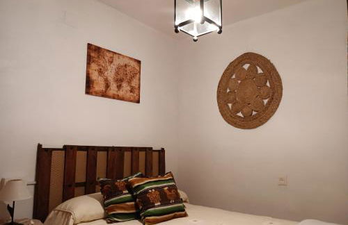 La Atalaya de Los Romanes - Foto 6