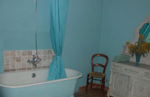 BASTIDE HOESPERELS - Foto 3