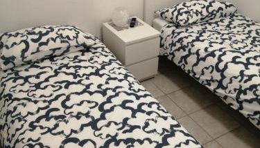 B&B COLLE TARIGNI - Foto 5