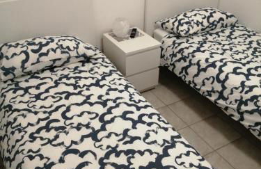 B&B COLLE TARIGNI - Foto 5